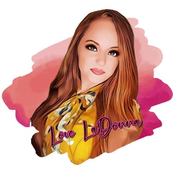 ladonnajo6